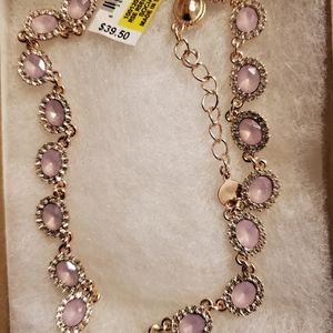 Women's Necklace